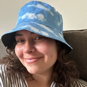 Meet your Posher, Tash